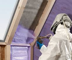 Best Blown-In Insulation  in Fort Bragg, CA