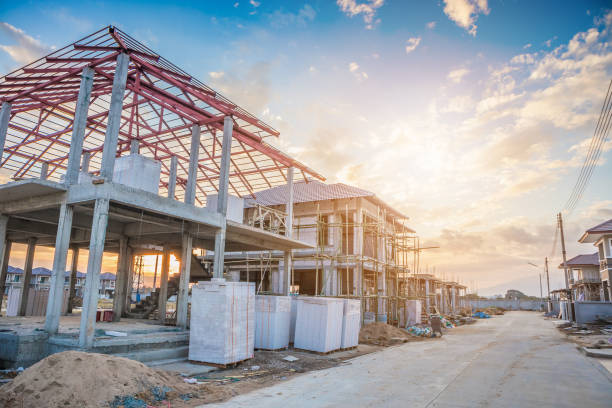 Reflective Insulation in Fort Bragg, CA